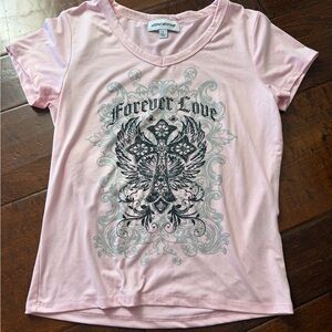 Tilly’s women’s shirt